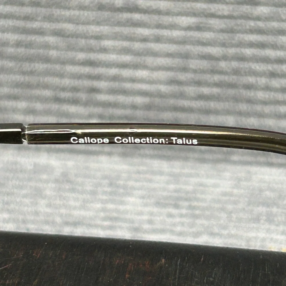 Callope Collection callope collection